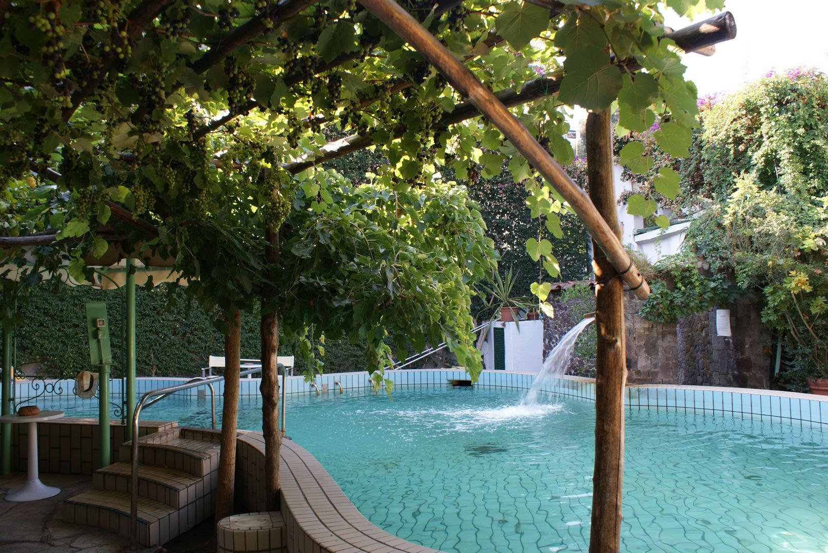 Villa Ciccio - Afbeelding 2