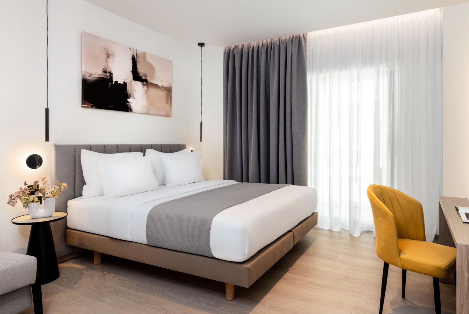 Urban K - Afbeelding 4