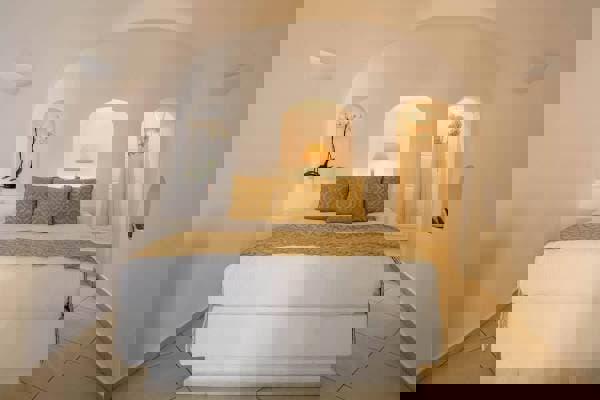 Above Blue Suites - Afbeelding 2