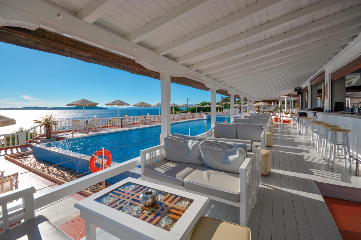 Akti Ouranoupoli Beach Resort - Afbeelding 3