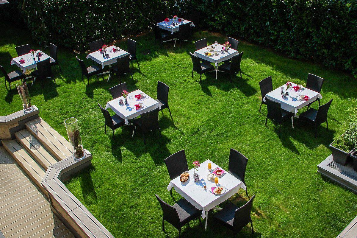 City Merano - Afbeelding 4