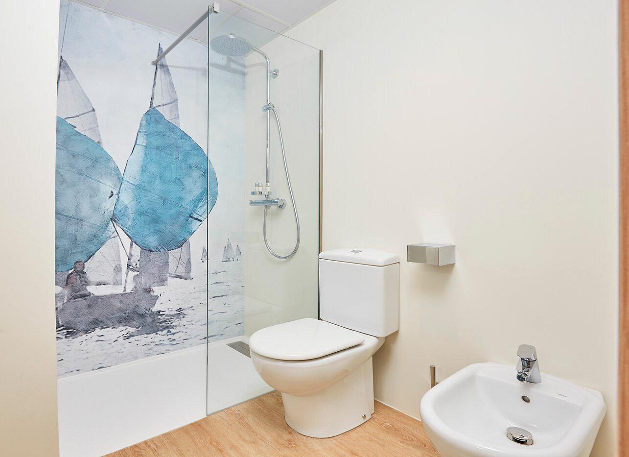 Occidental Alicante - Afbeelding 2