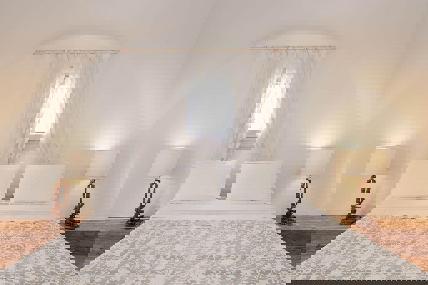 Orabel Suites - Afbeelding 2