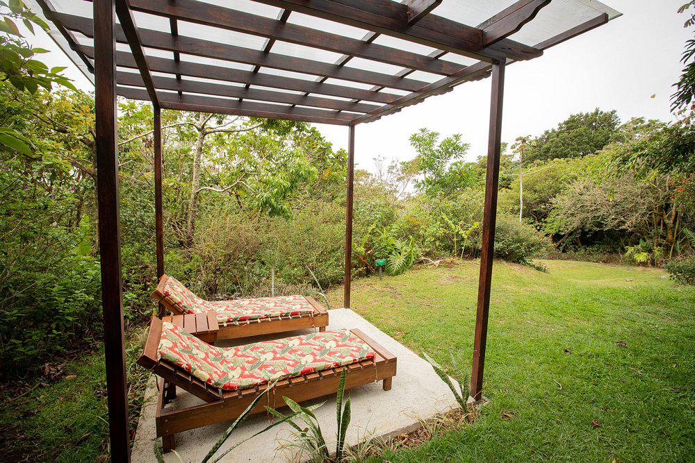 Cala Lodge - Afbeelding 2