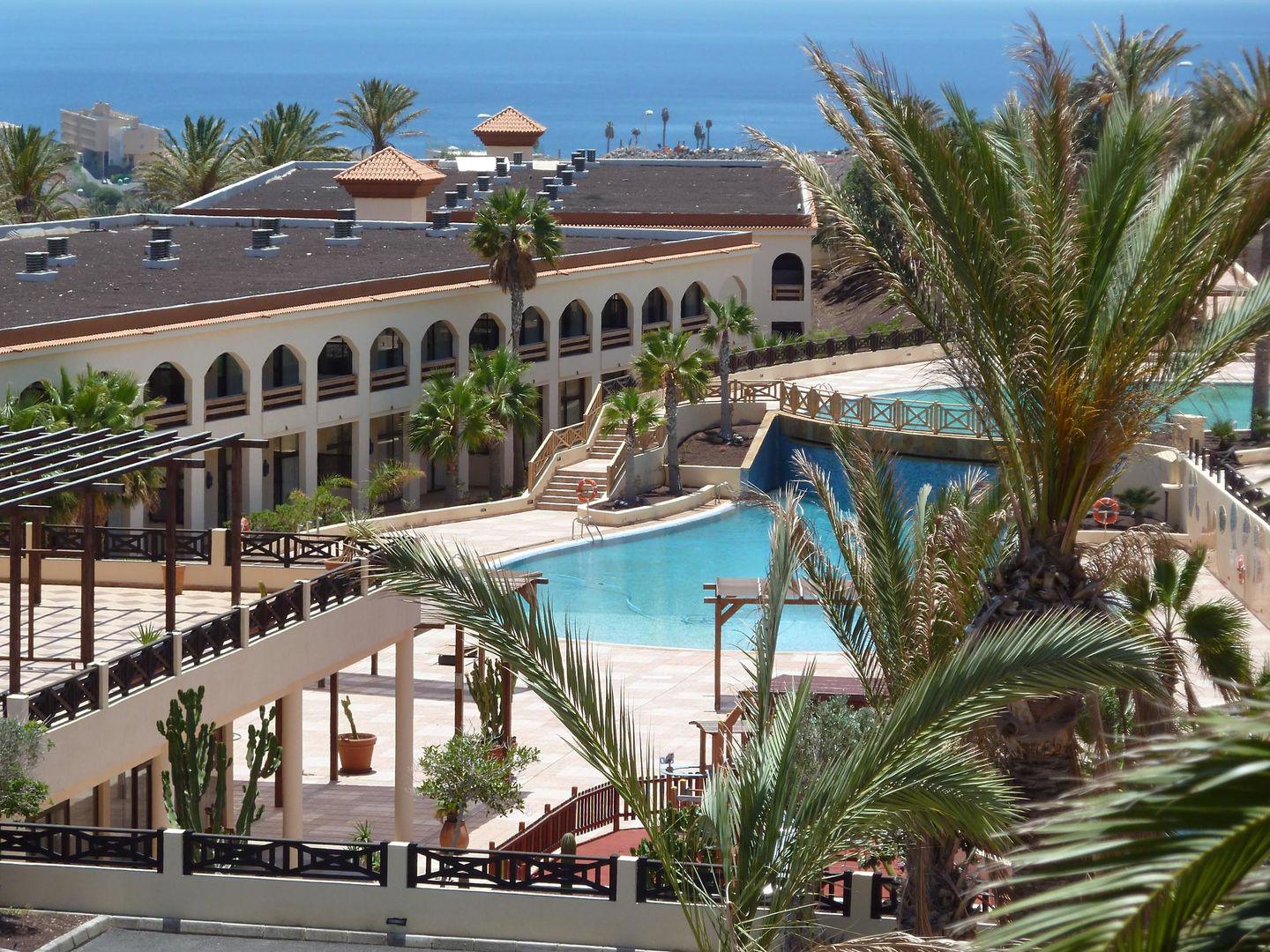 Jandia Golf - Afbeelding 2