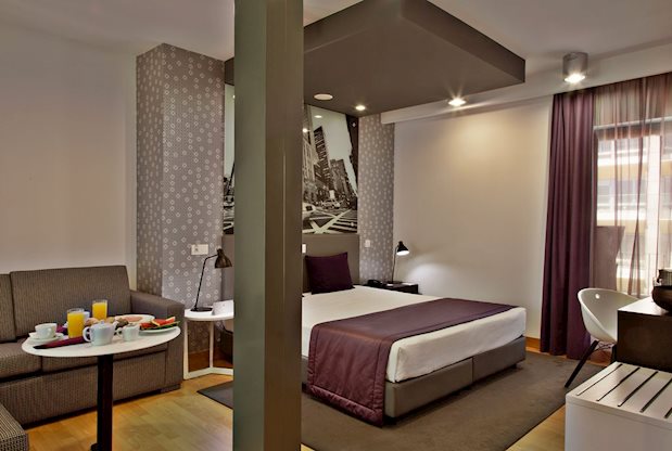 America Diamonds - Afbeelding 2