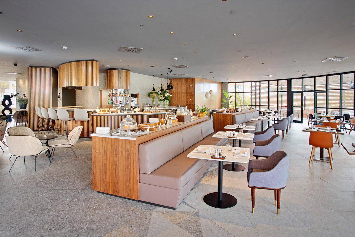 Sir Anthony - Afbeelding 2