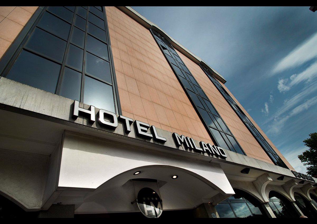 Milano - Afbeelding 3