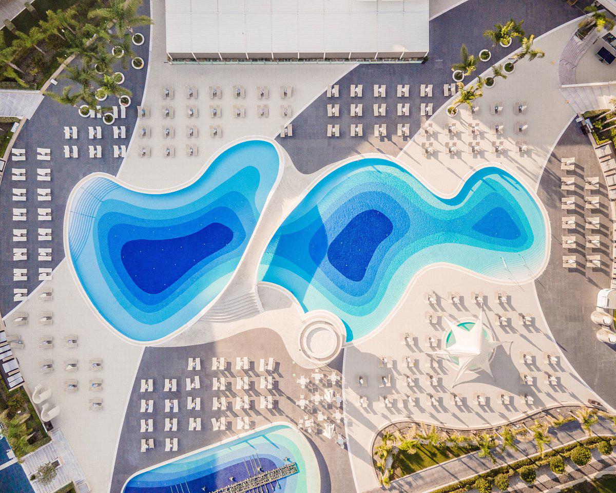 Princess Andriana and Spa - Afbeelding 3