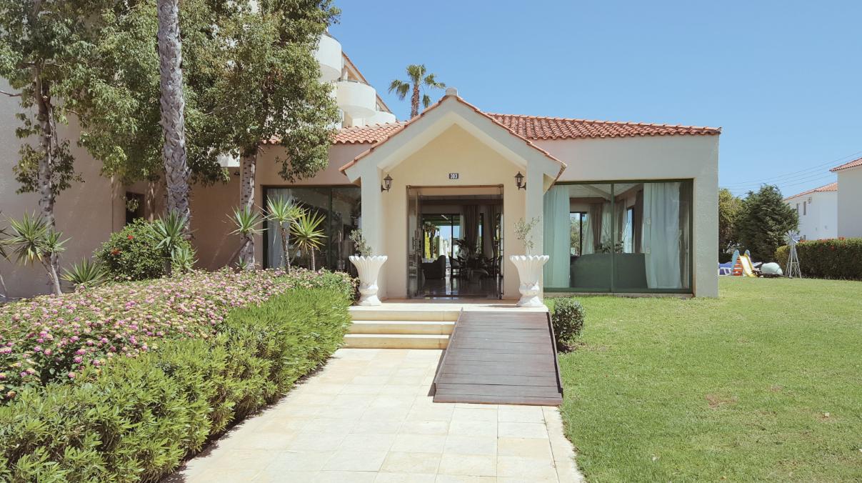 Mandalena - Afbeelding 4