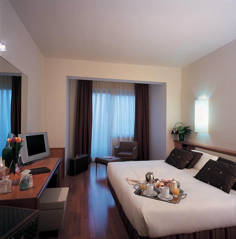 Indigo Florence - Afbeelding 3