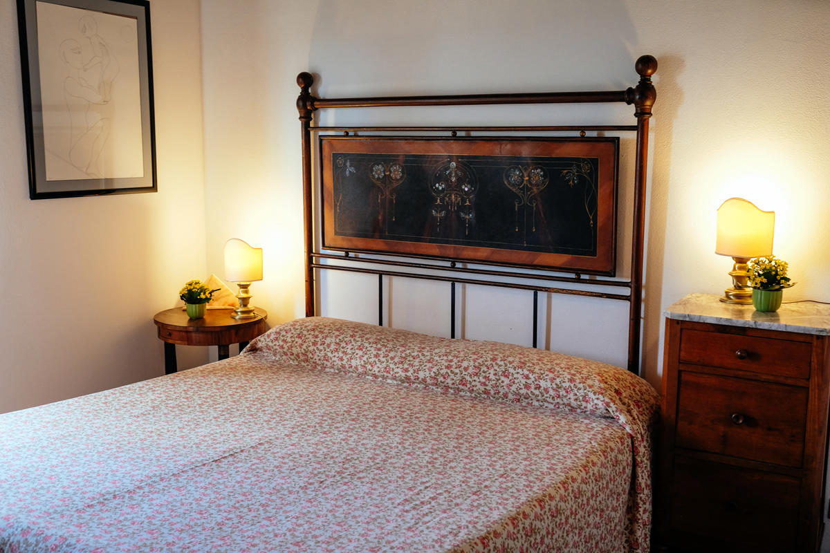 Santa Caterina - Afbeelding 3