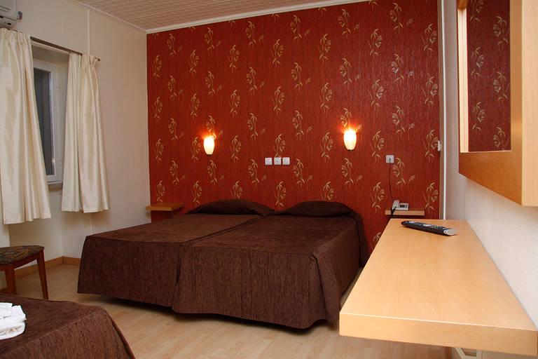 Sao Pedro Lisbon - Afbeelding 3