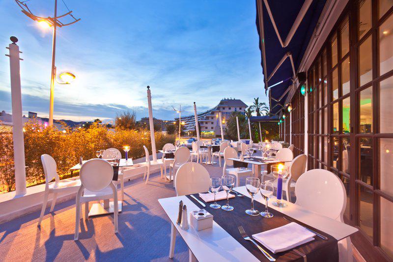 Ocean Drive Ibiza - Afbeelding 3