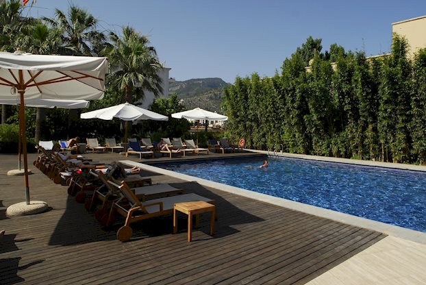 Aimia - Afbeelding 3