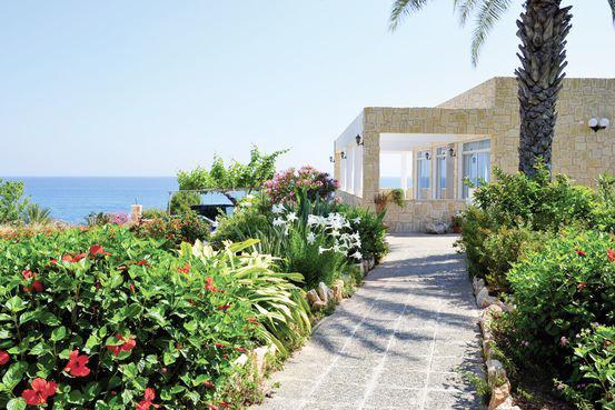 Aphrodite Beach - Afbeelding 2