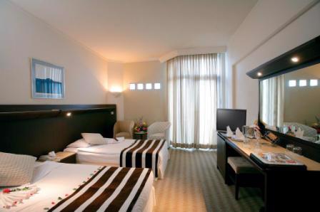 Green Max - Afbeelding 4