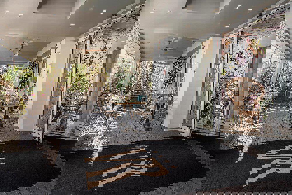 Villa Rosa Riviera - Afbeelding 3