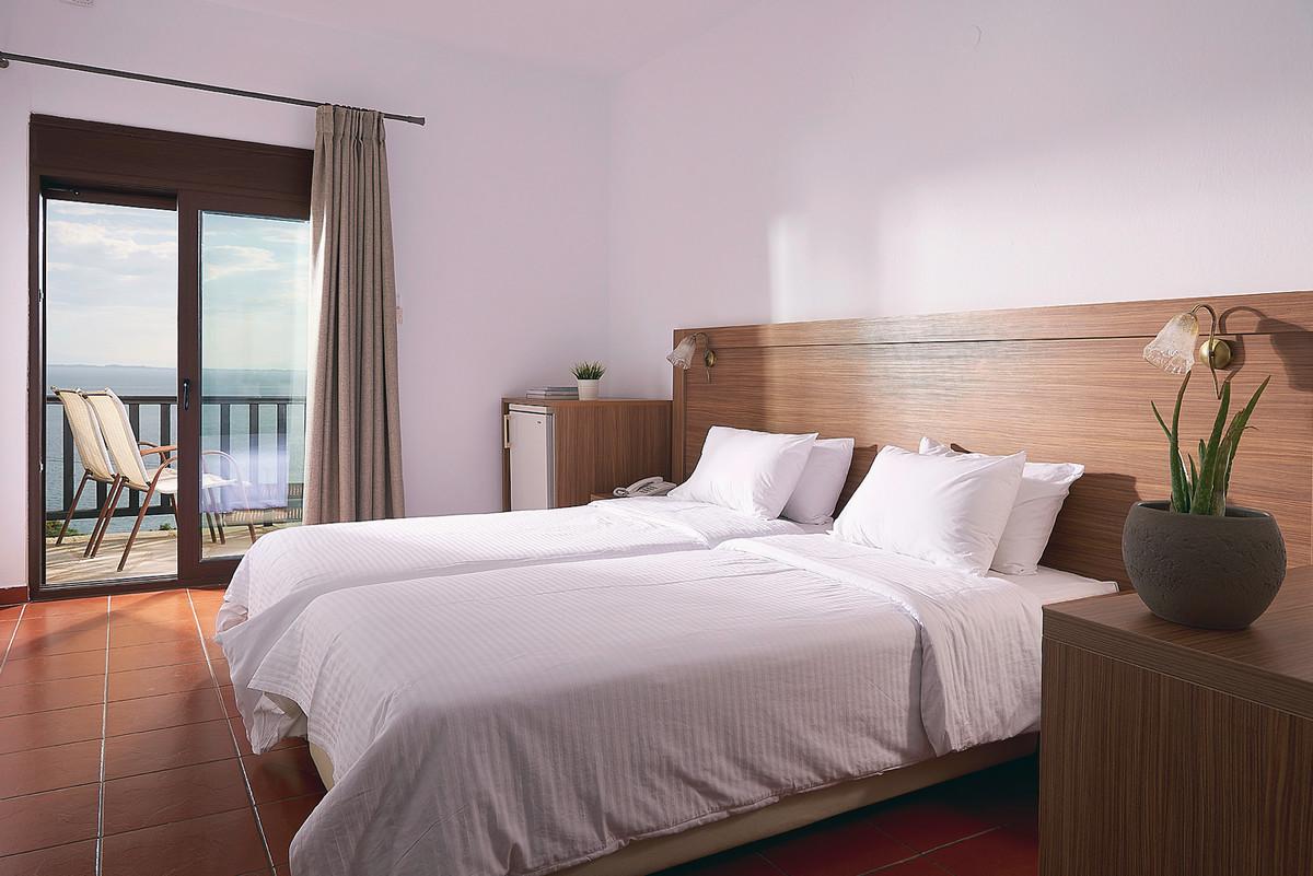 Glavas Inn - Afbeelding 2