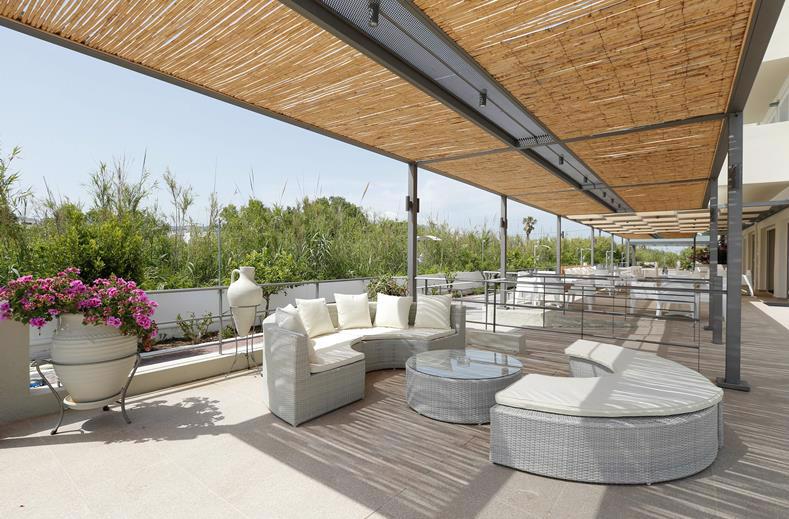 Artemis - Afbeelding 2