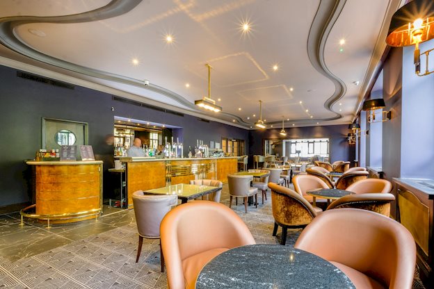 The Tavistock - Afbeelding 3