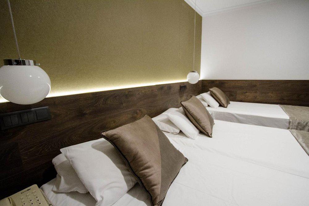 Moderno - Afbeelding 4