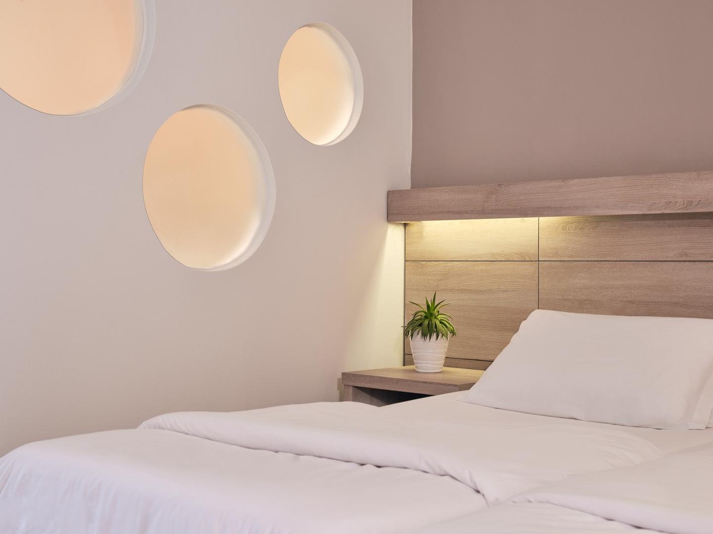 Planos Bay - Afbeelding 2