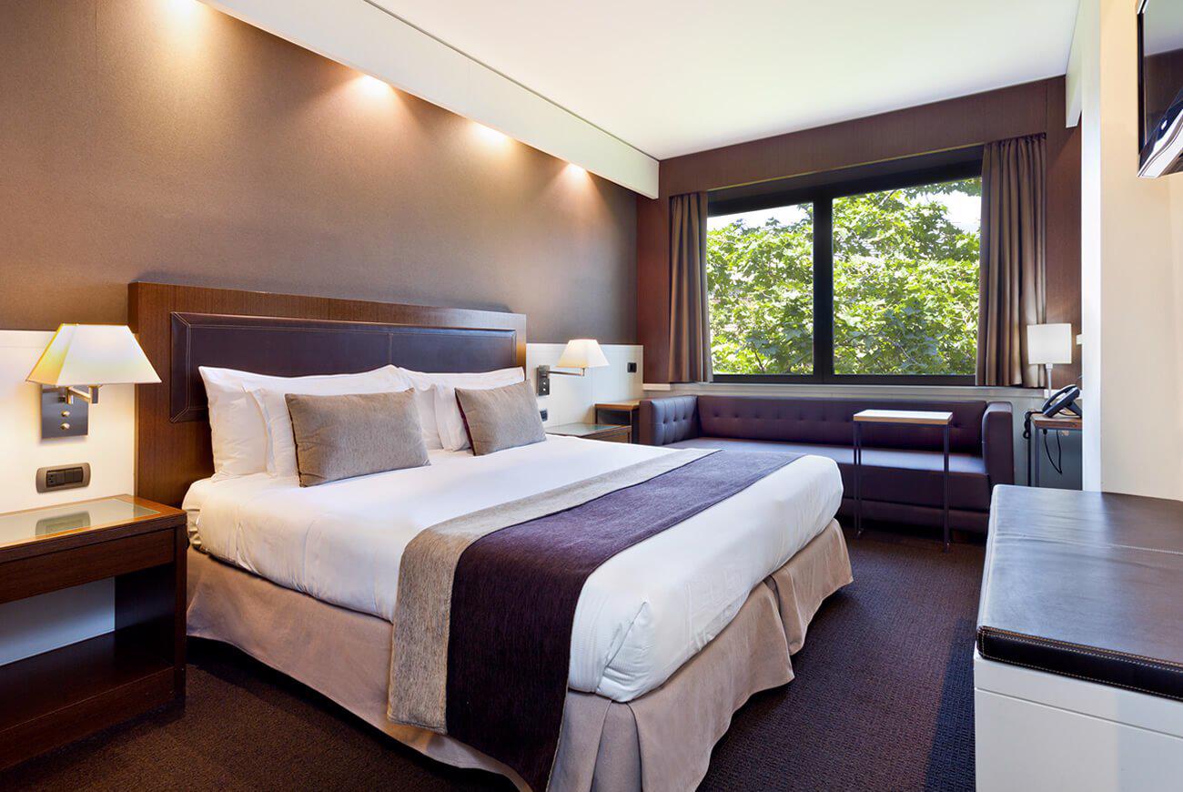 Royal Ramblas - Afbeelding 4