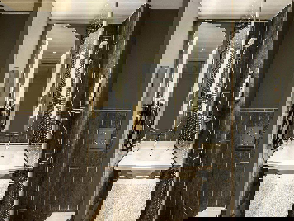 ibis Budapest Castle Hill - Afbeelding 2