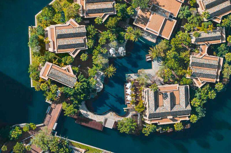 ONE and ONLY Cape Town - Afbeelding 3