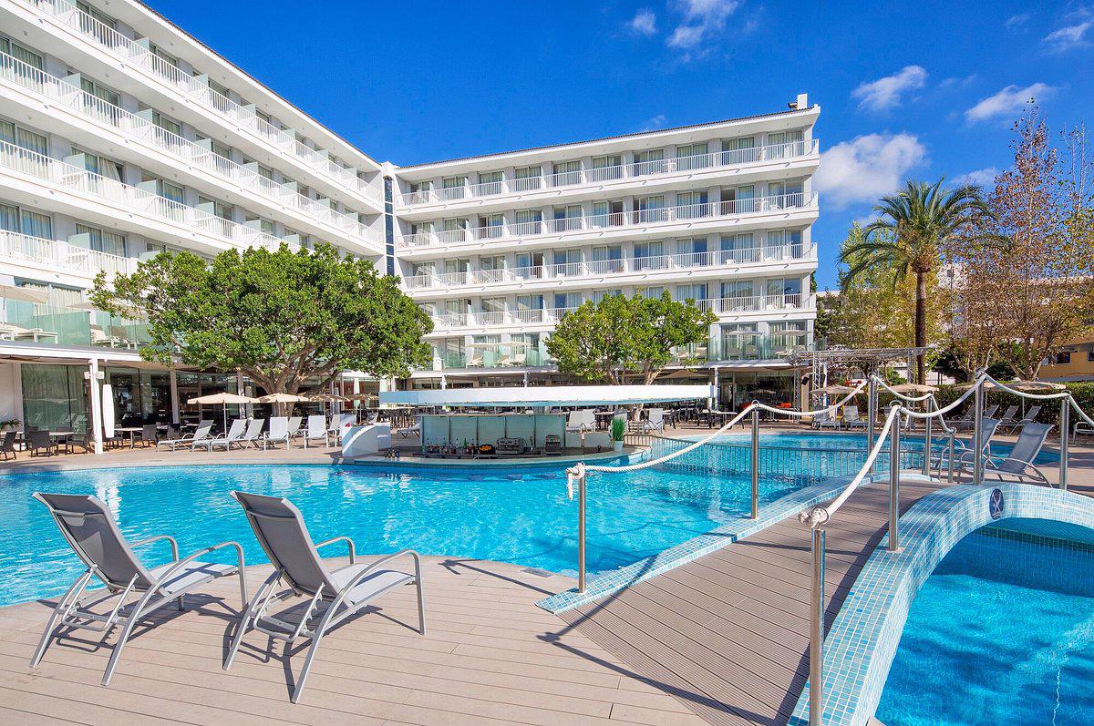 JS Sol de Alcudia - Afbeelding 4