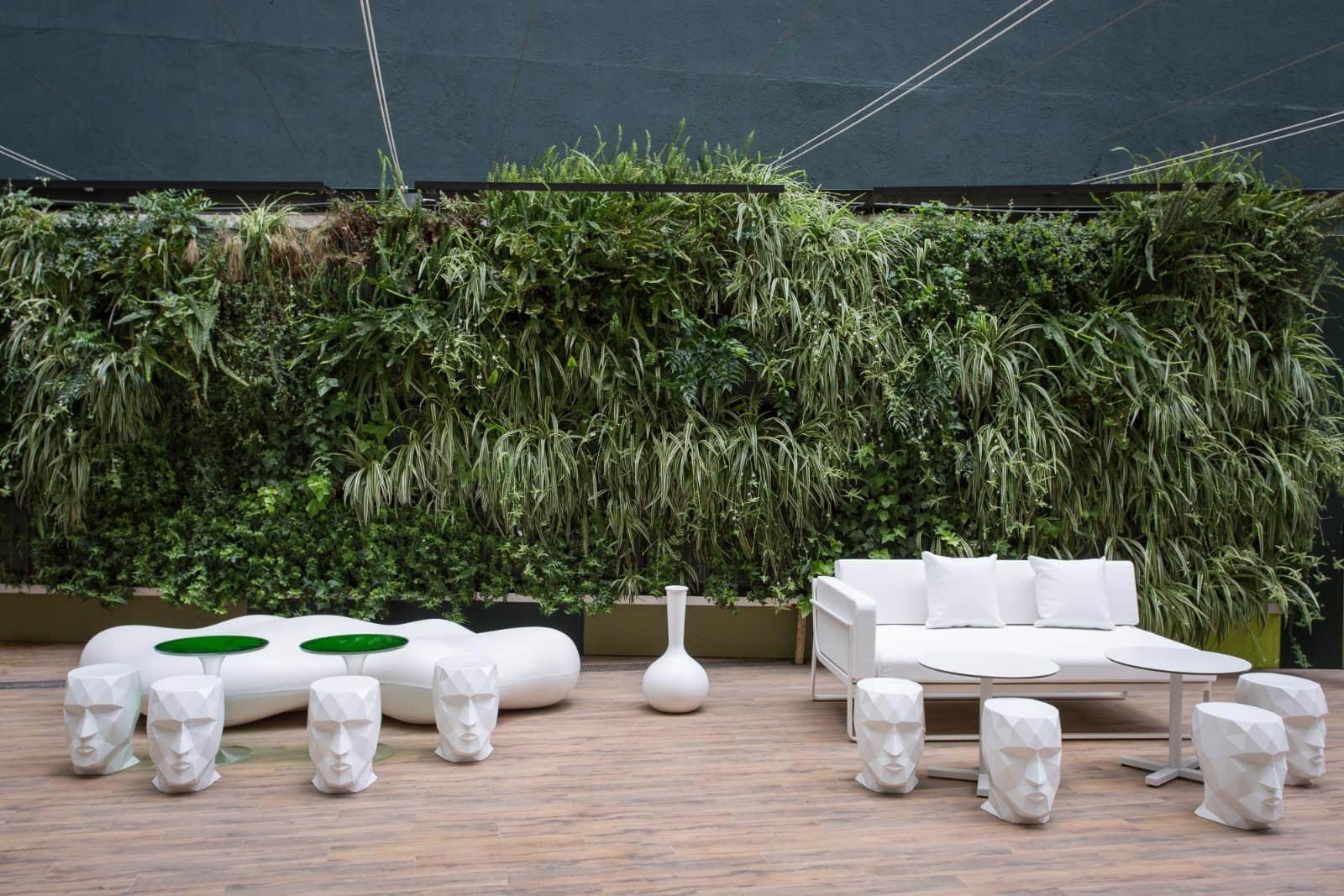 Allegro Barcelona - Afbeelding 3