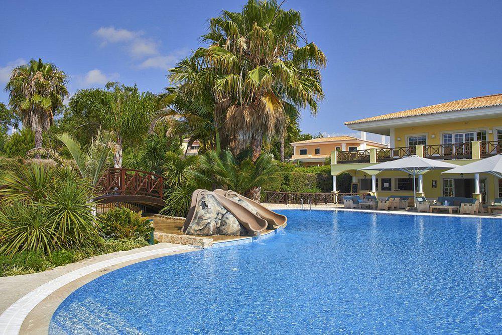 Martinhal Quinta Family Resort - Afbeelding 3
