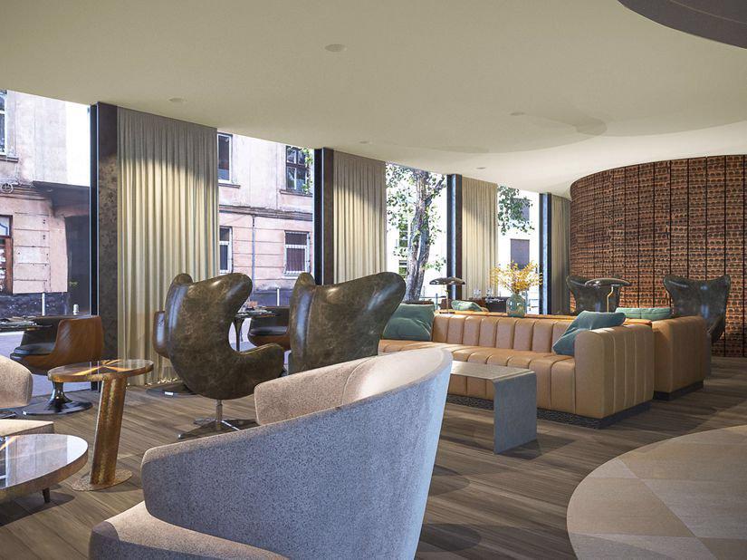 Porto Royal Bridges - Afbeelding 4