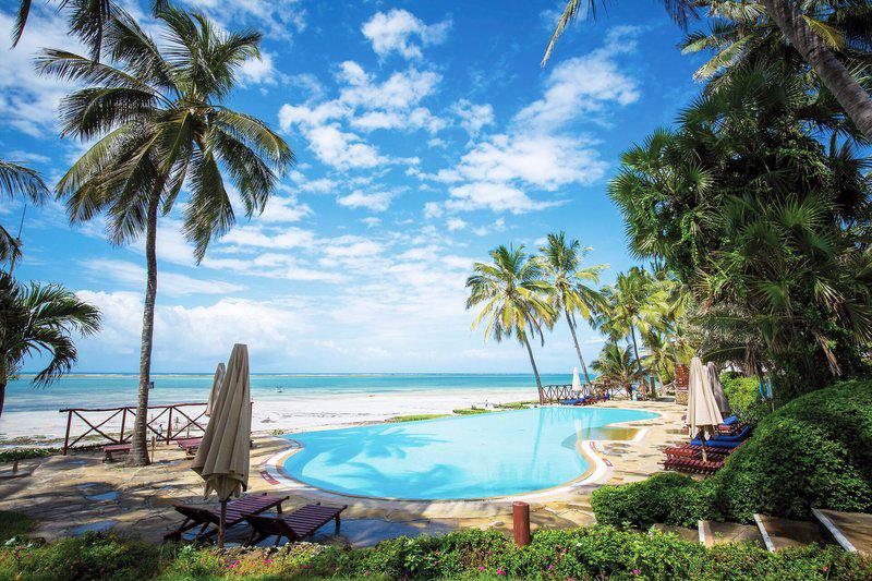 Voyager Beach Resort - Afbeelding 3