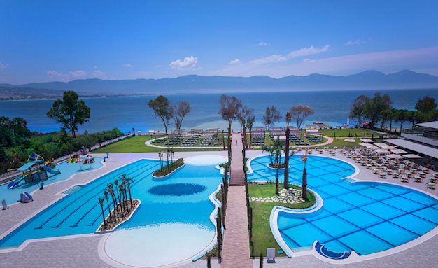 Seven Seas Sealight Elite - Afbeelding 3