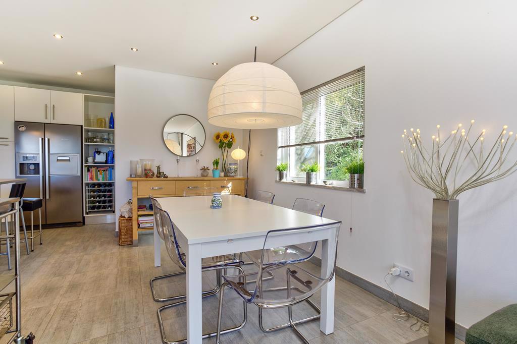 Villa Carvoeiro Clube - Afbeelding 2