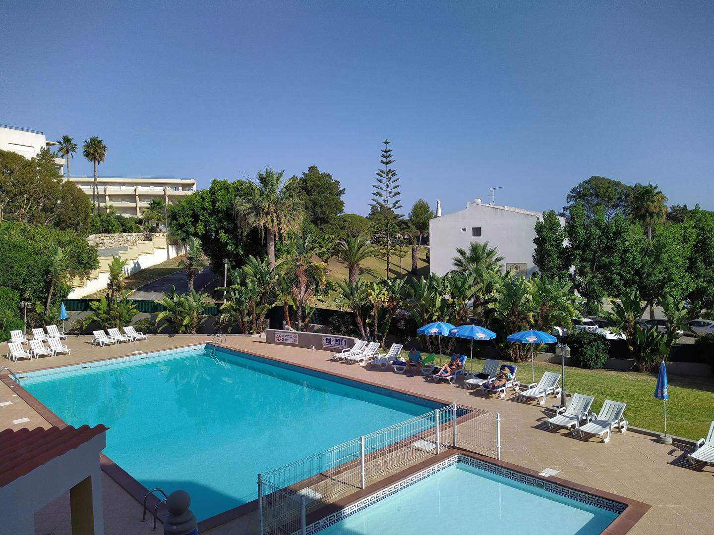 Elma Appartements - Afbeelding 3