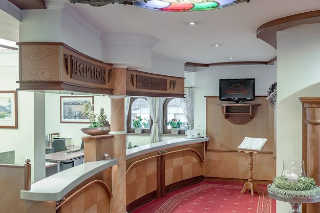 Milderer Hof - Afbeelding 3