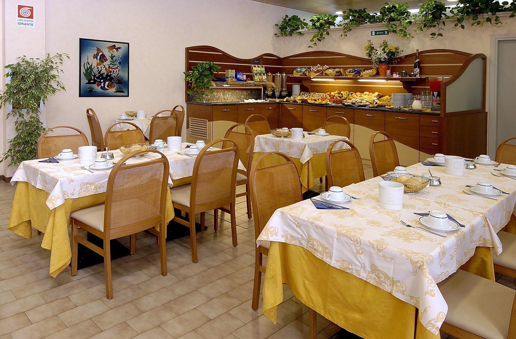 Pineda - Afbeelding 3