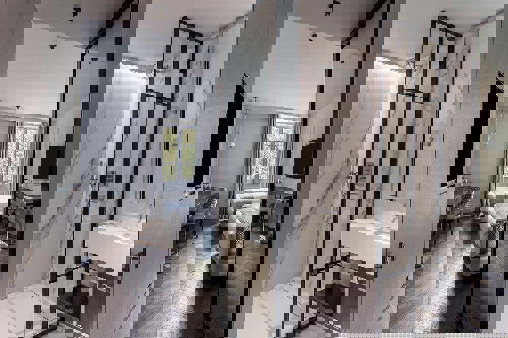 Room Mate Gorka - Afbeelding 2