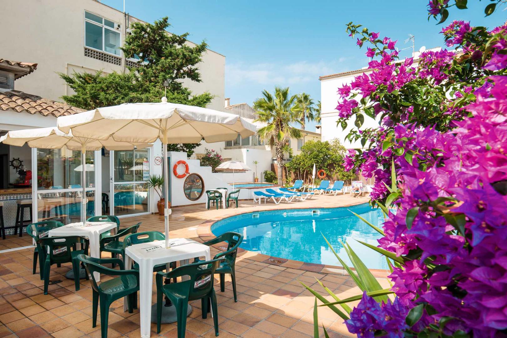 Sultan - Afbeelding 4