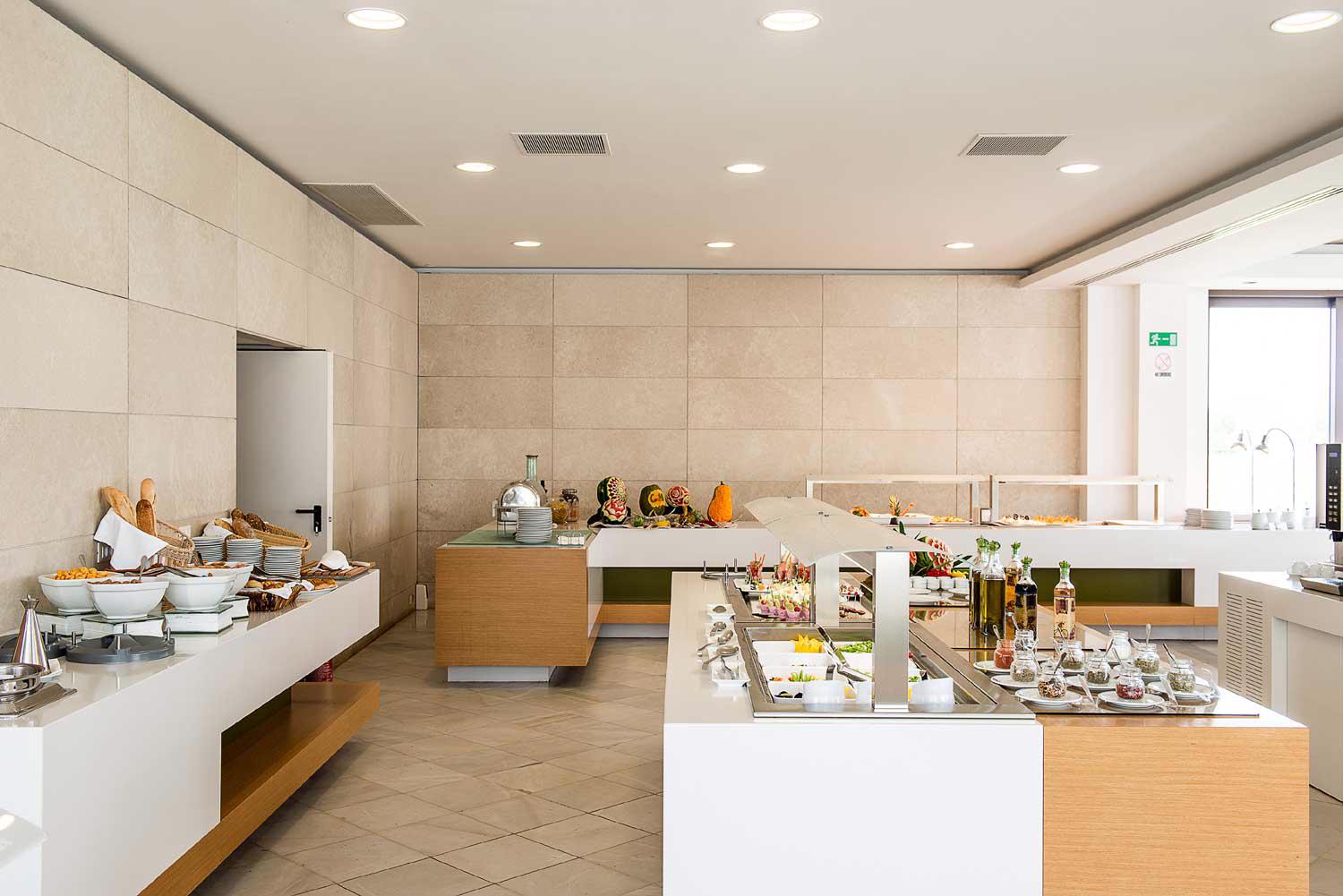 Geraniotis en - Afbeelding 2