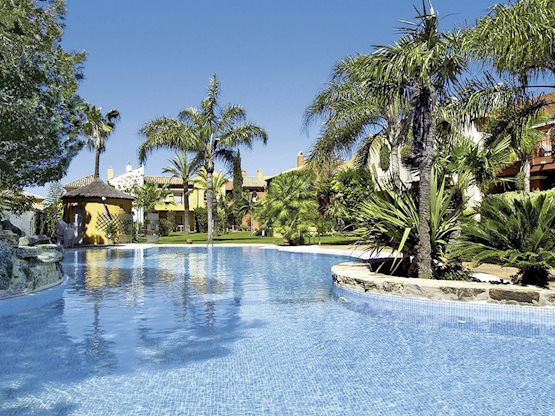 Los Jandalos Vistahermosa - Afbeelding 3