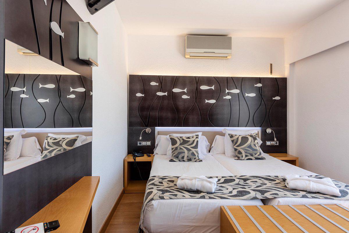 THB Gran Bahia - Afbeelding 2