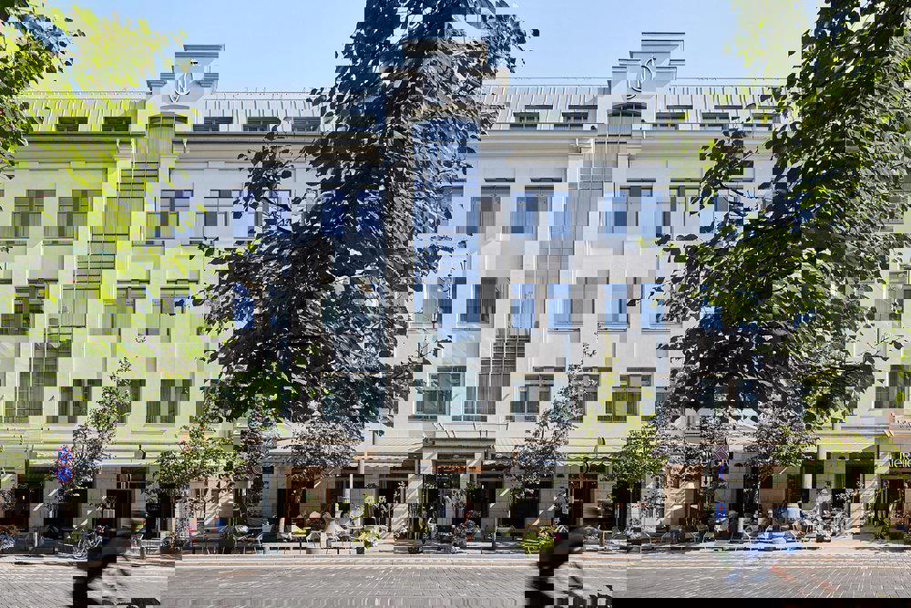 Neringa - Afbeelding 4