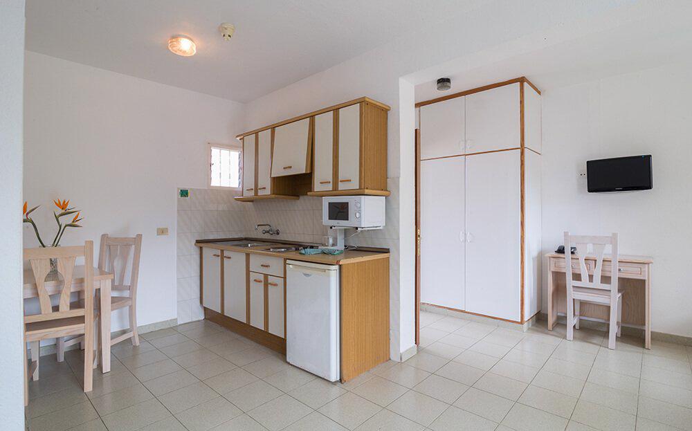 La Carabela - Afbeelding 2