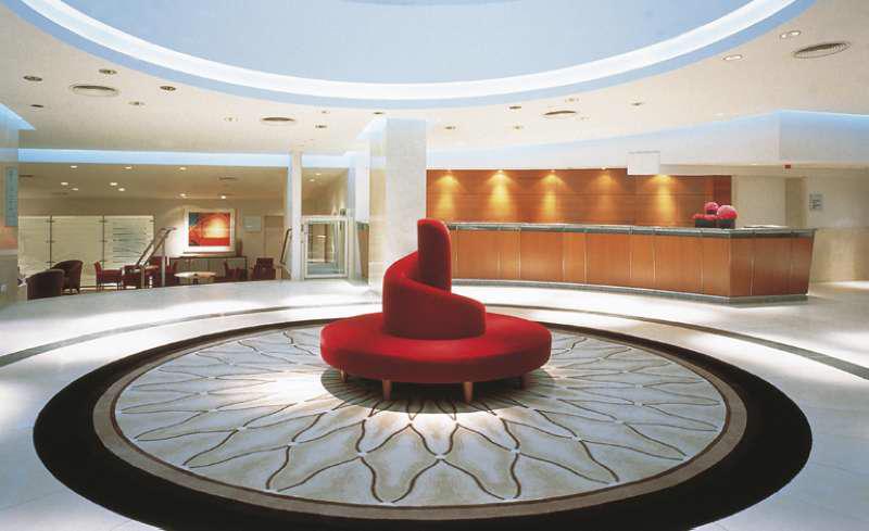 Pullman London St Pancras - Afbeelding 3