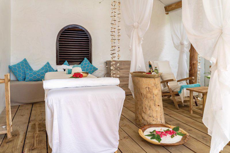 Bliss Praslin - Afbeelding 2