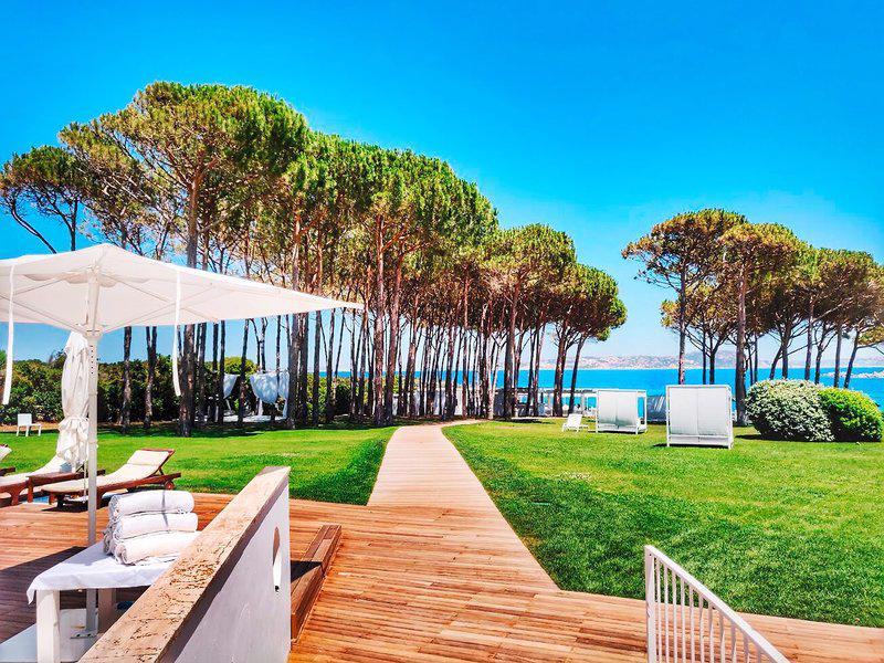 La Coluccia - Afbeelding 4